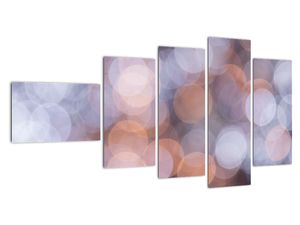 Tablou modern