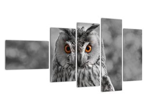 Tablou modern