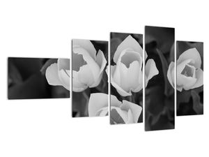 Tablou modern