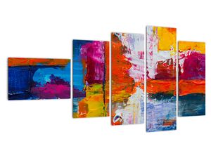 Tablou modern