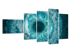 Tablou modern
