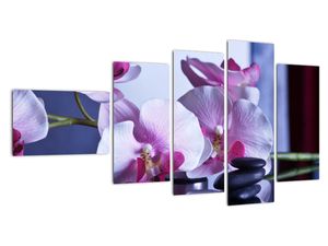 Tablou modern