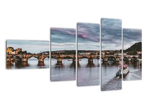 Tablou modern
