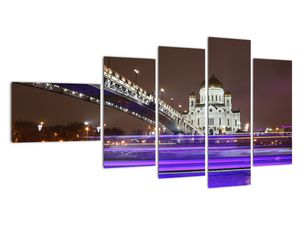 Tablou modern