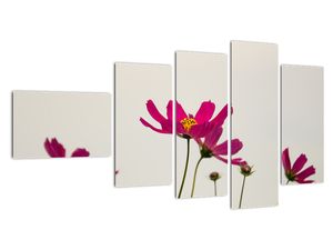 Tablou modern