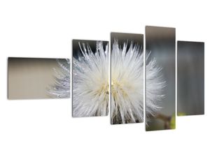 Tablou modern