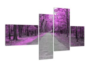 Tablou modern