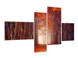 Tablou modern