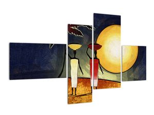 Tablou modern