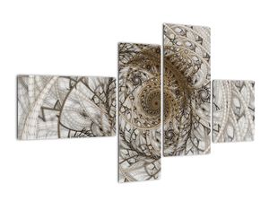 Tablou modern
