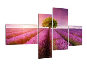 Tablou modern