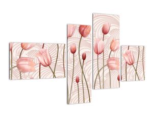 Tablou modern