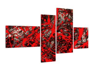 Tablou modern