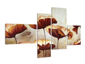 Tablou modern