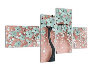 Tablou modern