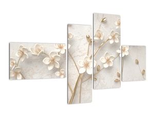 Tablou modern