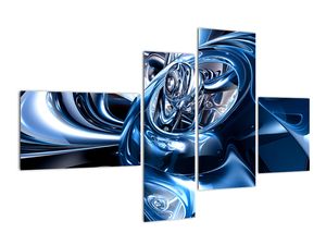 Tablou modern