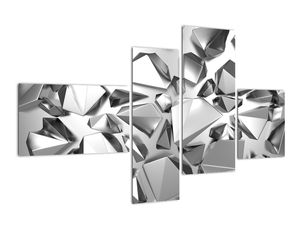 Tablou modern