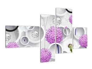 Tablou modern