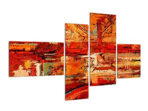 Tablou modern