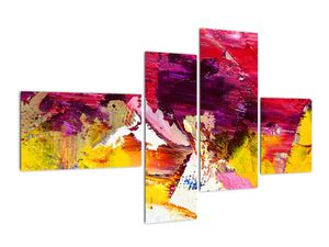Tablou modern
