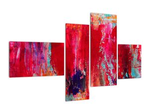 Tablou modern