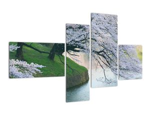 Tablou modern