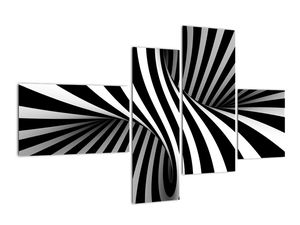 Tablou modern