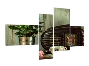 Tablou modern