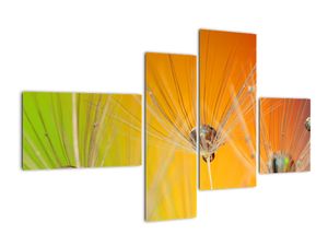Tablou modern