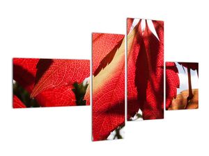 Tablou modern