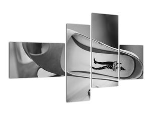 Tablou modern