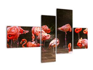 Tablou modern