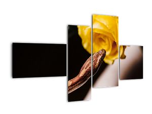 Tablou modern
