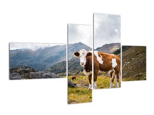 Tablou modern