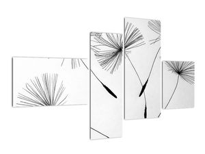 Tablou modern