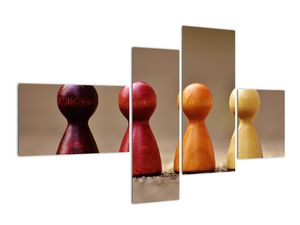 Tablou modern