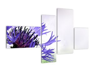 Tablou modern