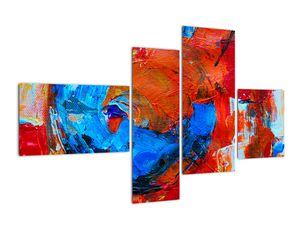 Tablou modern