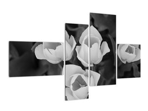 Tablou modern