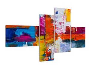 Tablou modern