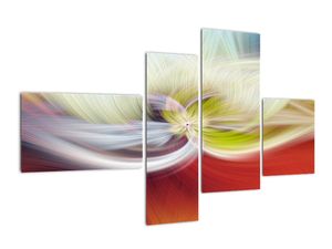 Tablou modern