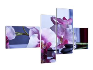 Tablou modern