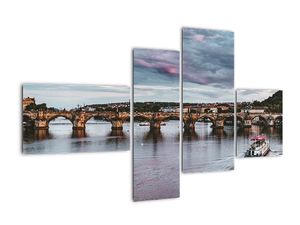 Tablou modern