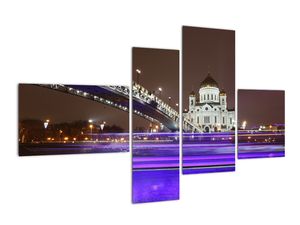 Tablou modern