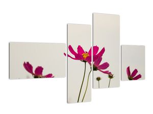 Tablou modern
