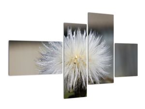 Tablou modern