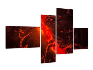 Tablou modern