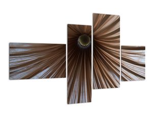 Tablou modern