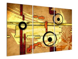 Tablou modern